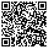 QR Code for Active Network in Atlanta, GA 30349