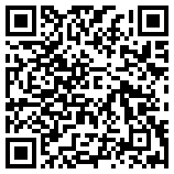 QR Code for Ads Operations GA in Doraville, GA 30360