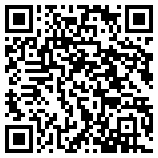 QR Code for Adt Security Services in Duluth, GA 30097
