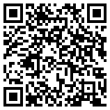 QR Code for Adt Security Services in HARTWELL, GA 30643