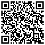 QR Code for Adt Security Services in VIENNA, GA 31092