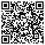 QR Code for Advance Home Specialty in BYRON, GA 31008