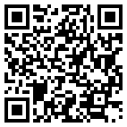 QR Code for Air Comm Ii in Atlanta, GA 30303