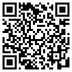 QR Code for All Styles in Sandersville, GA 31082