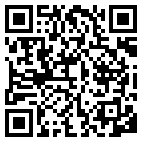 QR Code for Allied Conveyor in Winder, GA 30680