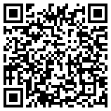 QR Code for Alltel in CAIRO, GA 39828