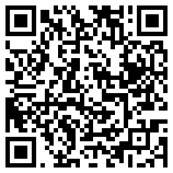 QR Code for America's Attic in Thomaston, GA 30286