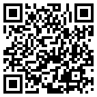 QR Code for Amerifiber in Marietta, GA 30068