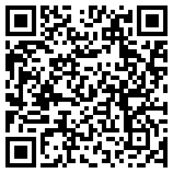 QR Code for Ampro Products in Cuthbert, GA 39840