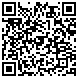 QR Code for And Imports Collision Sports in Duluth, GA 30096