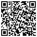 QR Code for Army National Guard - Hq 1 122 Inf (Tlat) in Winder, GA 30680