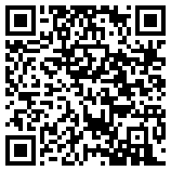 QR Code for Assembly of God - Parsonage in Wrightsville, GA 31096
