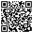 QR Code for At&t in Waycross, GA 31501