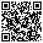 QR Code for Ateam Custom in Atlanta, GA 30310