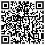 QR Code for G Fred Atwell DDS - Oral and Maxillofacial Surgery in Carrollton, GA 30117