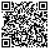 QR Code for Auto-Chlor System in Pooler, GA 31322