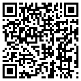 QR Code for Auto Tech & Body Work in Forest Park, GA 30297