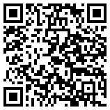 QR Code for Automation Control Products in Alpharetta, GA 30005
