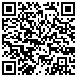 QR Code for B & e Mini Storage in Moultrie, GA 31768