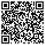 QR Code for Basil Thai & Sushi in Brunswick, GA 31520