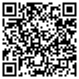 QR Code for Bath Fitter in Pooler, GA 31322