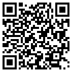 QR Code for Bcfs llc in Jasper, GA 30143