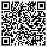 QR Code for Beatie Blacksmith in Mineral Bluff, GA 30559