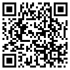 QR Code for Big Rax Saloon in Albany, GA 31707