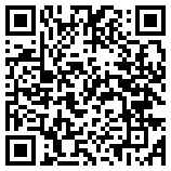 QR Code for Blakely-Early County in Blakely, GA 39823