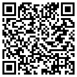 QR Code for Blimpie Subs & Salads in Atlanta, GA 30329