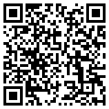 QR Code for The Blue River Group in Atlanta, GA 30339