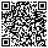 QR Code for Bob's Lock Shop in Pearson, GA 31642