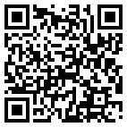 QR Code for Bone Collectors in Fortson, GA 31808