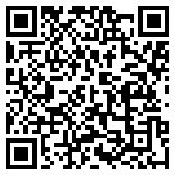 QR Code for Roberts Beauty Supply in Louisville, GA 30434