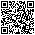 QR Code for Bp in Jasper, GA 30143