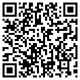 QR Code for Broun Michael in Athens, GA 30606