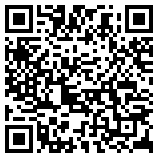 QR Code for Budget in Brunswick, GA 31525