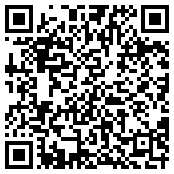 QR Code for Burton Ed K LLC Certified Public Accountants in Toccoa, GA 30577