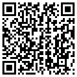 QR Code for Burton Woods Cabins and Lodge in Clarkesville, GA 30523