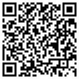 QR Code for CIR Electric in Braselton, GA 30517