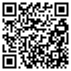 QR Code for C & S Fencing in Douglas, GA 31535