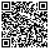 QR Code for Cable Service Center in Augusta, GA 30901