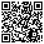 QR Code for Cafe Bahar in Suwanee, GA 30024