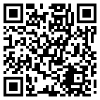QR Code for Cafe Budapest in Fitzgerald, GA 31750