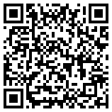 QR Code for Calhoun Dental Assoc in Calhoun, GA 30701