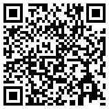 QR Code for Camilla Commodity Services in Camilla, GA 31730