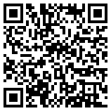 QR Code for Candid Nail and Body Spa in Forest Park, GA 30297