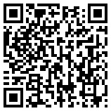 QR Code for Canton Bathroom Remodeling in Canton, GA 30114