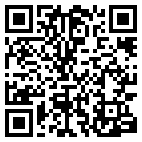 QR Code for Caraustar Corp in Austell, GA 30168