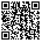 QR Code for Chevron in Douglas, GA 31535